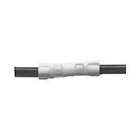 Molex 19202-0035 Butt Splice BUTT SPLICE TAPED (B CE TAPED (BS-N-331T