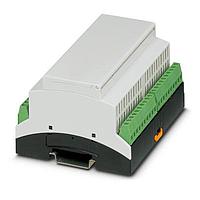 PHOENIX CONTACT 2202525 Housing Set BC 107,6 DEV-KIT KMGY