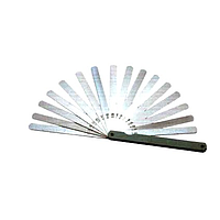 ASAKI AK-137 Thickness gauge