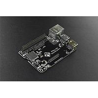 DFRobot DFR0827 PiTray Mini PiTray mini for Raspberry Pi Compute Module 4