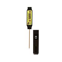 TPI 317C Pocket Digital Thermometer (-50 ~ 150°C)