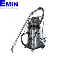 Vacuum Cleaner, floor scrubber