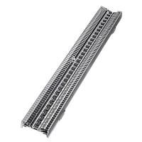 Ledil F16455_LINNEA-GC-90 Linear Lens LENS RECTANGLE 30POS