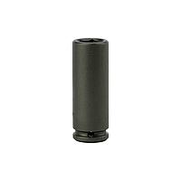 Mountz 1/4 Dr x 8mm Non-Magnetic Deep Power Socket