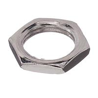 TT Electronics / BI Technologies 34-1032-1A Hex Nuts Hex Nut