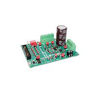 Allegro MicroSystems APEK49502KLP-05-T IGBT Driver, MOSFET Driver