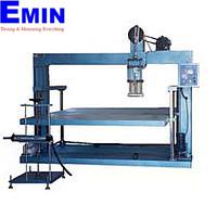 JFM DEG-003 DURABILITY TESTER