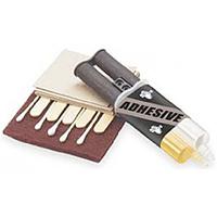 DEFELSKO ATADHESIVEKIT Adhesive Kit