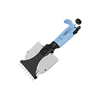 Major Science MSP-8X200 MS Pipette (20µL)