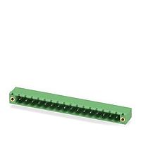 PHOENIX CONTACT 1776647 Headers 16 Pos 5.08mm pitch Through Hole Header