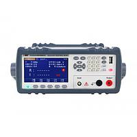 Rek RK2683BN Insulation Resistance Tester (10KΩ～5TΩ)