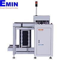 Suneast LD-500 Fully automatic PCB loader (0.5KW)