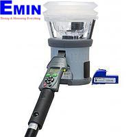 Discontinued Products