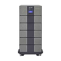 Eaton 9PXM12S20K UPS - Uninterruptible Power Supplies UPS 20kVA 12 Slot w/ 5 UPM, 10 Battery P
