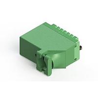 EDAC 516-090-541-212 Connectors Rack & Panel Connector
