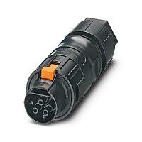 PHOENIX CONTACT 1621326 Cable Couplers PRC3-TC-FS6 8-21