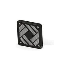 Kemtron - TE Connectivity Kemvent60 Open Frame Shields & Enclosures EMI Fan Vent 60mm