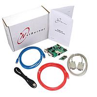 Ethernet Development Tools