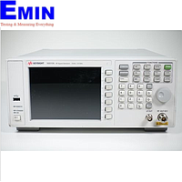 RF signal generator Repair Service