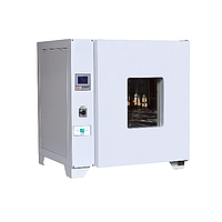 Samyon SAM -101-1 Forced Air & Blast Drying Oven (81L)