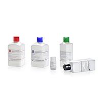 Medmay GC065 Cleaner (1L, for BC-5300 series)