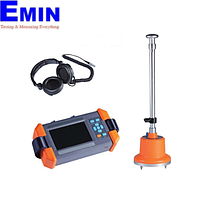 Wrindu RDCD-850 Cable Fault Locator (80Hz ~ 1500Hz)