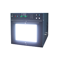 Tsubosaka LSB-2922WCRI Wide Luminance Surface & High Luminance (500-36,000 cd/㎡)