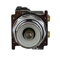 Eaton 10250T414L Transformer ILL PB 480V XFR (order LED separately)