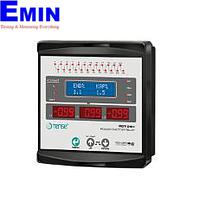 Discontinued Products