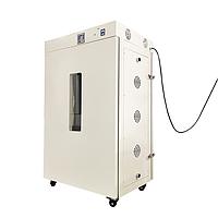 ACEY ACEY-LD-140-2 Opposites drying oven (140L; RT+10~300℃)