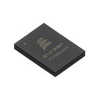 Everspin Technologies EM032LXQAB313ES1T MRAM IC RAM 32Mb Quad SPI in 24-BGA 133 MHz