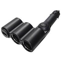 Shin Chin A13-97U Interface Modules Outlet Adapter