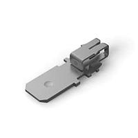 AMP Connectors - TE Connectivity 63601-2 Quick Disconnects MAG-MATE 250 FAST TAB 22-20