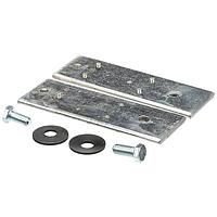 SIEMENS HT66A Fuse Kit HDSS T FUSE KIT 600V 600A SERIES A