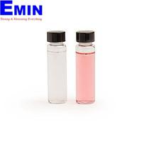 HANNA HI701-11 Residual Chlorine Checking Solution