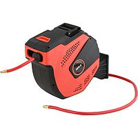 YATO YT-24246 Air Hose Reel (12.5mm x 15m, 2.0Mpa)