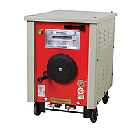 Hồng Ký HK H500D Welding Transformers