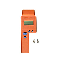 DELMHORST J-2000W/CS Wood Humidity Meter