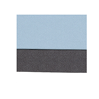 Statico S1507 Multi-Layer Table and Floor Matting (<10E10 Ω-cm)