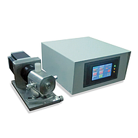 Dosing Pump