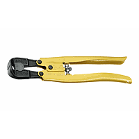 Tsunoda PC-1200 POWER End Cutter (230mm)