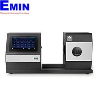 3nh YH1610 Color Haze Meter (0-100%; Transmittance Rate+Haze+L*a*b*)