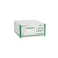 EVERFINE EMS61000-5A Intelligent Surge Generator