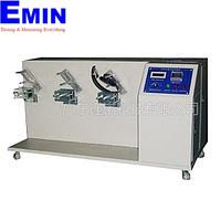 Jinuosh L-EJZD01 Headphone Folding Life Testing Machine (1~180°)