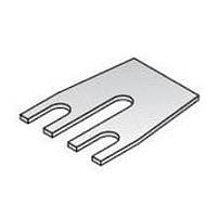 Cinch 142J-2 Jumper TYPE E JUMPER-142