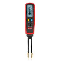 UNI-T UT116C SMD Tester