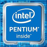 Advantech 96MPPC-3.1-4M-11T Desktop Processors PENTIUM 3.1G 4M 1151P 2 CORE G5400T