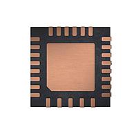 Monolithic Power Systems (MPS) MPQ4214GU-AEC1-Z Controllers 40V USB Type-C PD Sync Buck-Boost Controller with I2C Interface for Automotive, AEC-Q100