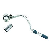 TOP Kogyo RM-24LYNTS Bow-shaped Torque Wrench (60N.m)