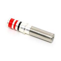 Tri-Star Electronics M39029/30-220 Contacts  Socket Contact 8 GA